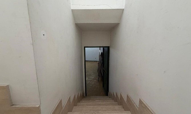 /public/fotoimmobili/1418871-zm7k0x45o.jpg.ashx?width=670&height=400&mode=crop