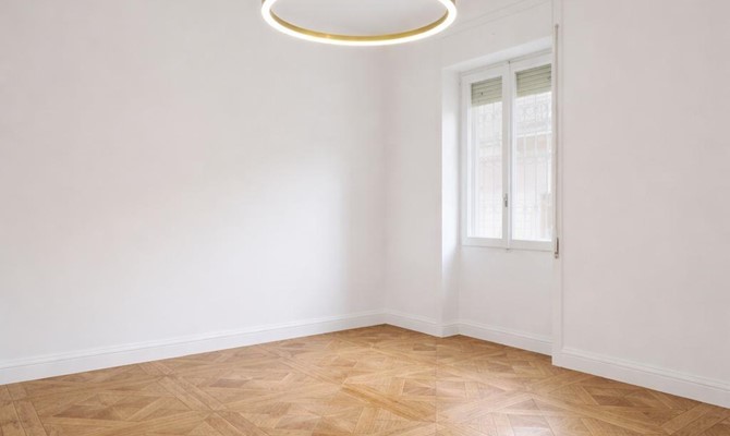 /public/fotoimmobili/1418878-6d23oyj.jpeg.ashx?width=670&height=400&mode=crop