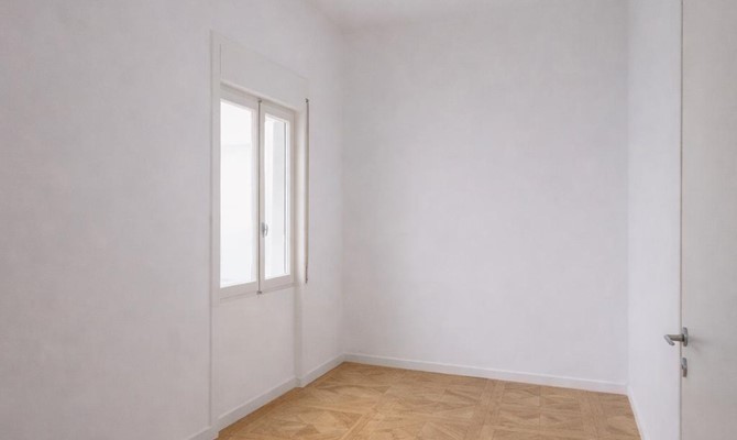 /public/fotoimmobili/1418878-mfff96jls.jpg.ashx?width=670&height=400&mode=crop