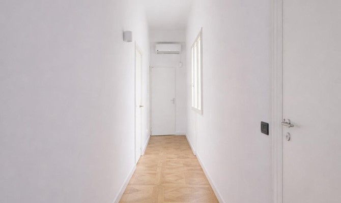 /public/fotoimmobili/1418878-wcfl40sq.jpeg.ashx?width=670&height=400&mode=crop