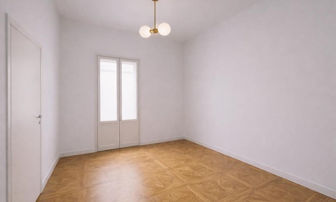Appartamento in Vendita a Lizzanello - via Lecce