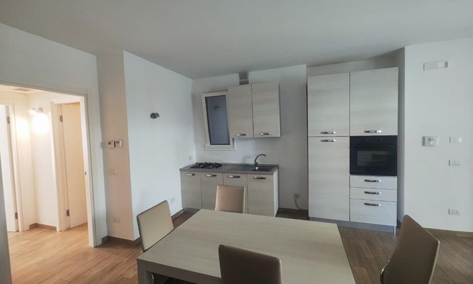 Appartamento in Vendita a Lecce - via Salvatore Grande - San Lazzaro
