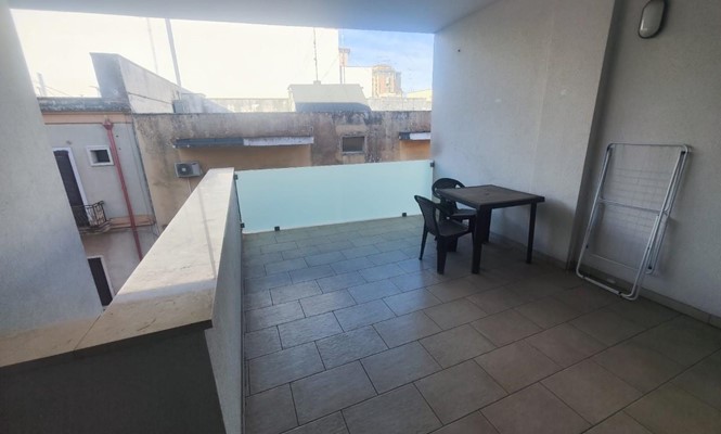 Appartamento in Vendita a Lecce - via Salvatore Grande - San Lazzaro