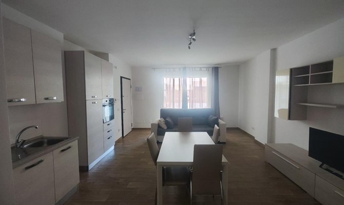 /public/fotoimmobili/1420656-nl70cz.jpg.ashx?width=670&height=400&mode=crop