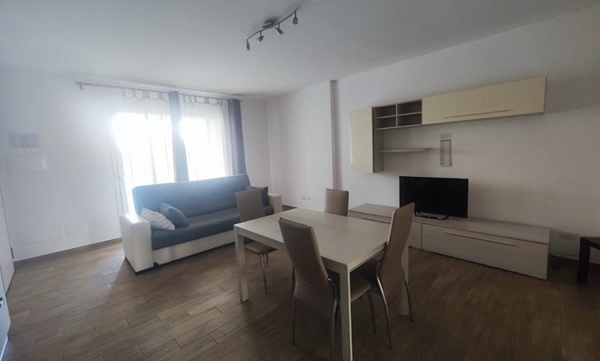 Appartamento in Vendita a Lecce - via Salvatore Grande - San Lazzaro