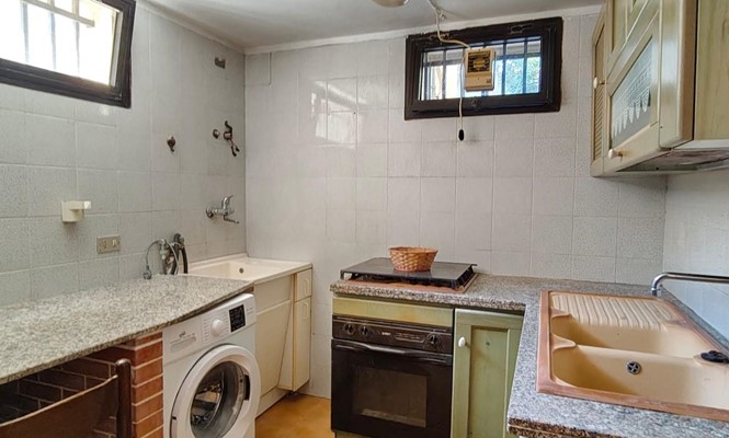 Appartamento in Vendita a Lecce - via Salvatore Grande - San Lazzaro