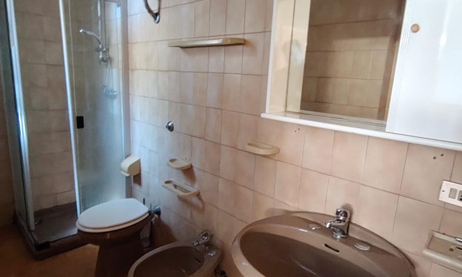 Appartamento in Vendita a Lecce - via Salvatore Grande - San Lazzaro