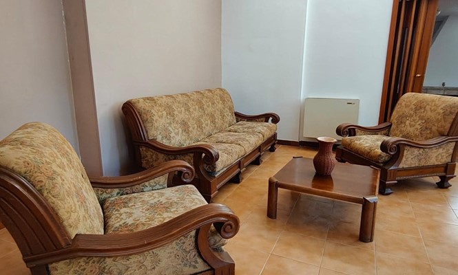 Appartamento in Vendita a Lecce - via Salvatore Grande - San Lazzaro