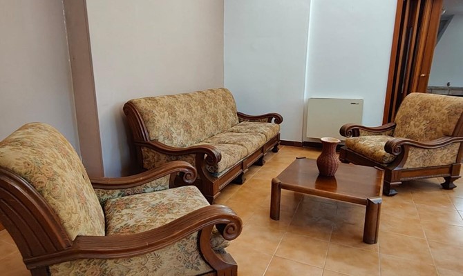 /public/fotoimmobili/1421008-cxt29bbx.jpg.ashx?width=670&height=400&mode=crop