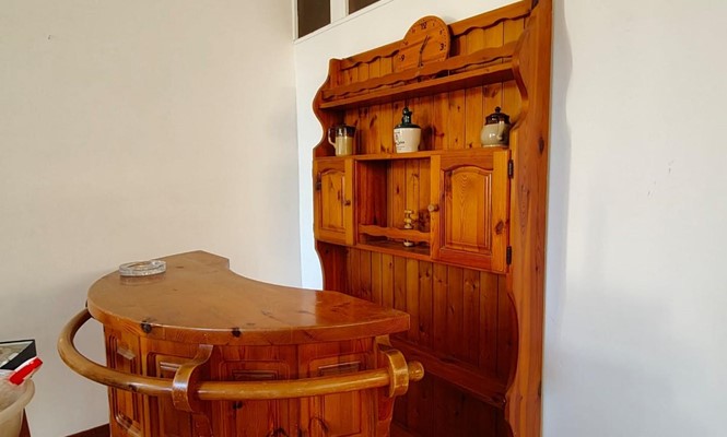 Appartamento in Vendita a Lecce - via Salvatore Grande - San Lazzaro