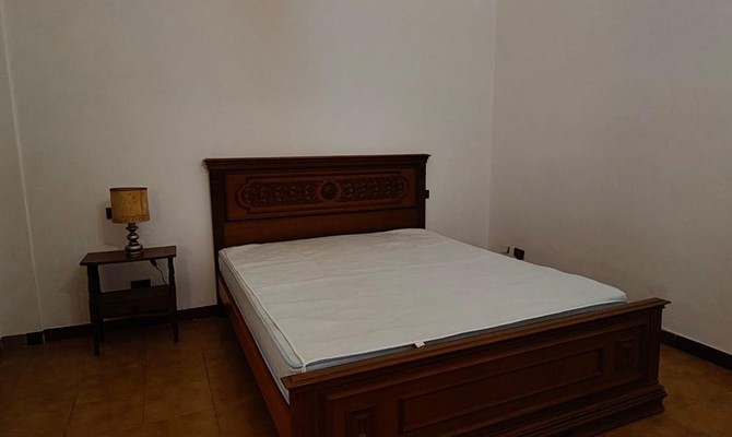 /public/fotoimmobili/1421008-hgttoe63k.jpg.ashx?width=670&height=400&mode=crop