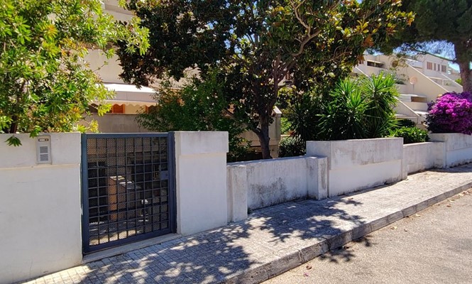 Appartamento in Vendita a Lecce - via Salvatore Grande - San Lazzaro
