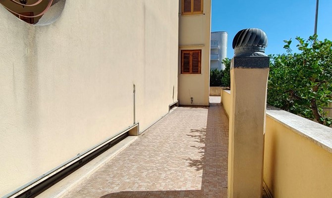 /public/fotoimmobili/1421008-sq30b.jpg.ashx?width=670&height=400&mode=crop