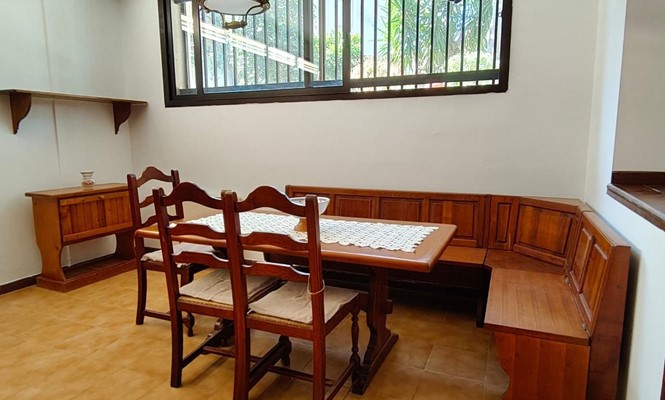 Appartamento in Vendita a Lecce - via Salvatore Grande - San Lazzaro