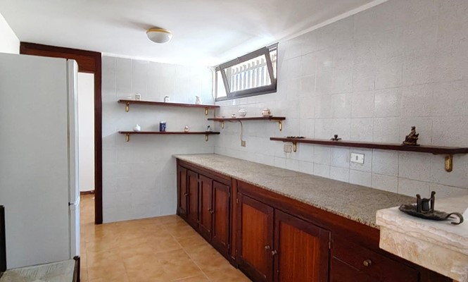 Appartamento in Vendita a Lecce - via Salvatore Grande - San Lazzaro