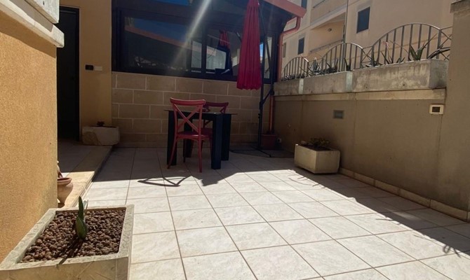 /public/fotoimmobili/1421151-7xexf65rax.jpeg.ashx?width=670&height=400&mode=crop