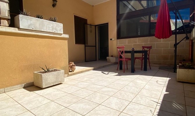 /public/fotoimmobili/1421151-brdxrn71o2.jpeg.ashx?width=670&height=400&mode=crop