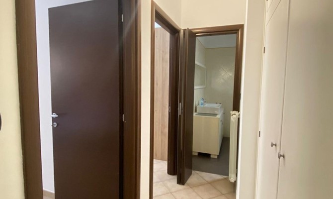 /public/fotoimmobili/1421151-hzz85.jpeg.ashx?width=670&height=400&mode=crop