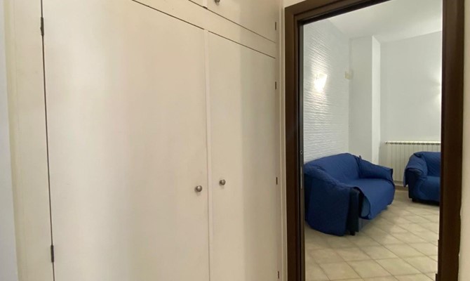 /public/fotoimmobili/1421151-lx5ko.jpeg.ashx?width=670&height=400&mode=crop