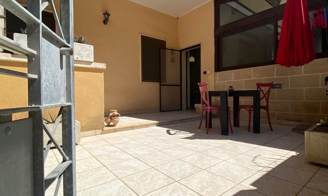 /public/fotoimmobili/1421151-xm44up4.jpeg.ashx?width=670&height=400&mode=crop