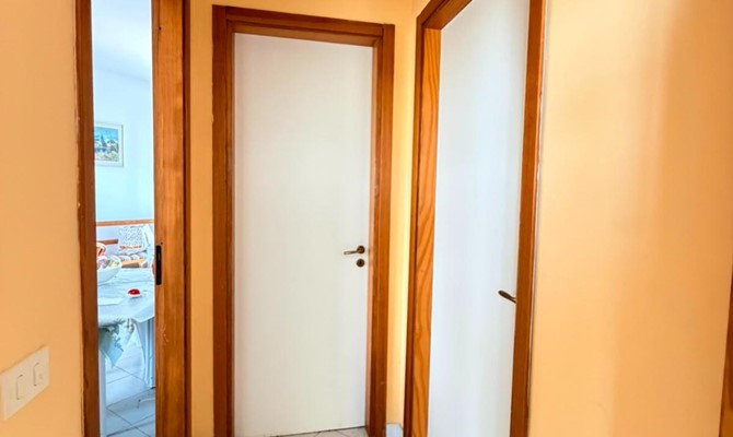 /public/fotoimmobili/1423296-srct12zj.jpeg.ashx?width=670&height=400&mode=crop
