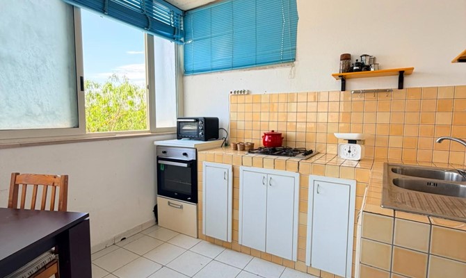 /public/fotoimmobili/1423296-su38o2f.jpeg.ashx?width=670&height=400&mode=crop
