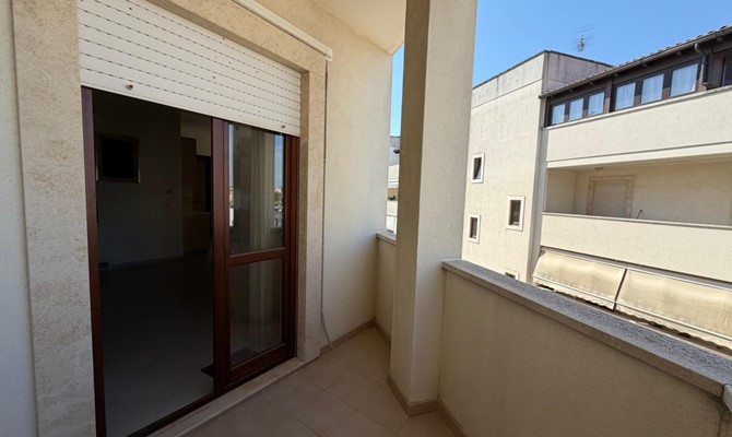 /public/fotoimmobili/1423673-7y4pt.jpg.ashx?width=670&height=400&mode=crop