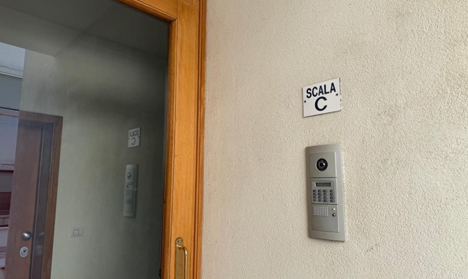 /public/fotoimmobili/1423673-hru27a.jpg.ashx?width=670&height=400&mode=crop