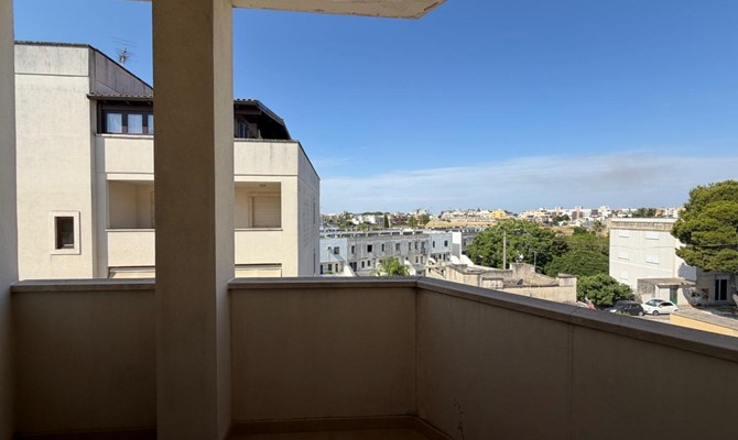 /public/fotoimmobili/1423673-jezc27t.jpg.ashx?width=670&height=400&mode=crop