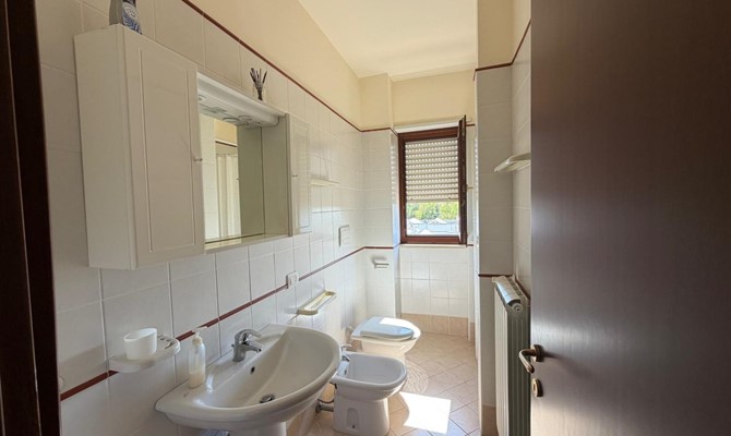 /public/fotoimmobili/1423673-mg9q909i.jpg.ashx?width=670&height=400&mode=crop