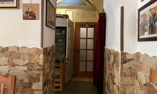 /public/fotoimmobili/1424100-fqw576ul.jpg.ashx?width=670&height=400&mode=crop