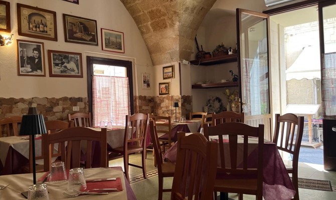 /public/fotoimmobili/1424100-ir7gdq428p.jpg.ashx?width=670&height=400&mode=crop