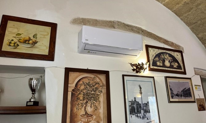 /public/fotoimmobili/1424100-mck91w.jpg.ashx?width=670&height=400&mode=crop