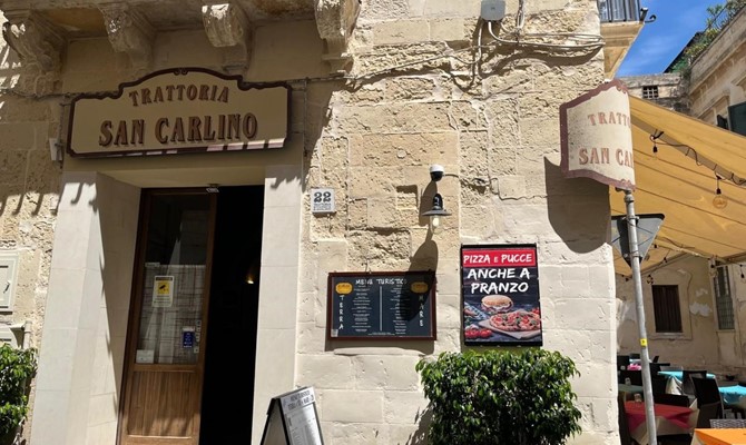 /public/fotoimmobili/1424100-v9g52gj4.jpg.ashx?width=670&height=400&mode=crop