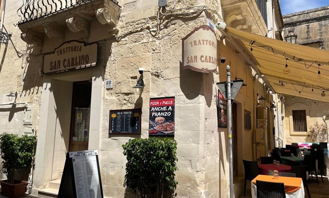 Appartamento in Vendita a Lequile - via O. Rossi