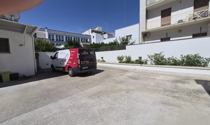 /public/fotoimmobili/1424650-5a712f.jpg.ashx?width=670&height=400&mode=crop