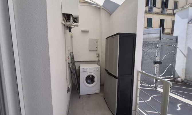/public/fotoimmobili/1424650-9no16w3.jpg.ashx?width=670&height=400&mode=crop