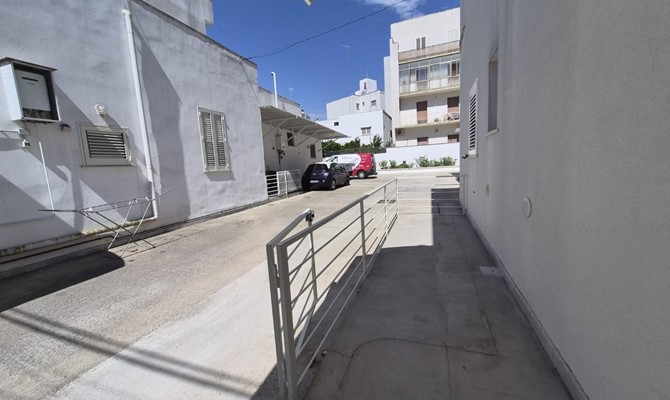 /public/fotoimmobili/1424650-tax92x.jpg.ashx?width=670&height=400&mode=crop