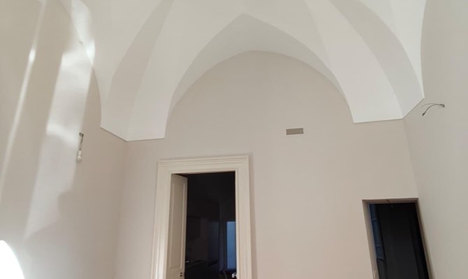 /public/fotoimmobili/1424698-hbsf10r.jpg.ashx?width=670&height=400&mode=crop