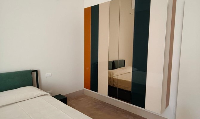 /public/fotoimmobili/1424698-kb52h.jpg.ashx?width=670&height=400&mode=crop