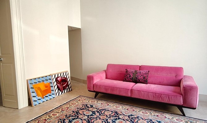 /public/fotoimmobili/1424698-keuqv71z.jpg.ashx?width=670&height=400&mode=crop