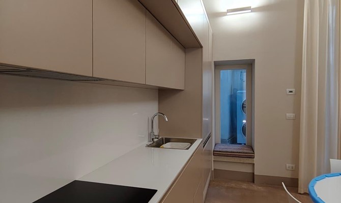 /public/fotoimmobili/1424698-mn13g8a.jpg.ashx?width=670&height=400&mode=crop