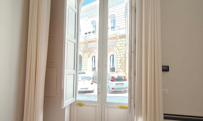 /public/fotoimmobili/1424698-npxs65djo.jpg.ashx?width=670&height=400&mode=crop