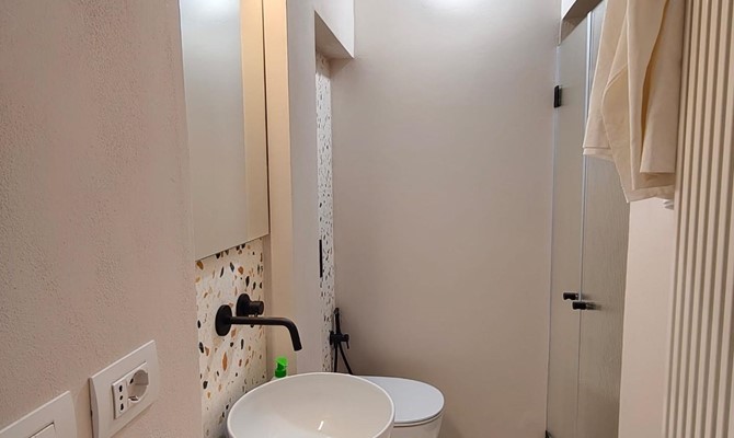 /public/fotoimmobili/1424698-ofmt22w.jpg.ashx?width=670&height=400&mode=crop