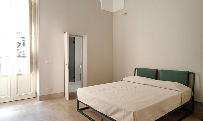 /public/fotoimmobili/1424698-u962qpt.jpg.ashx?width=670&height=400&mode=crop
