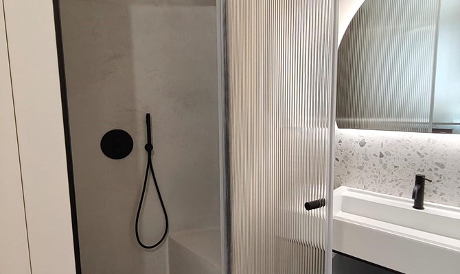 /public/fotoimmobili/1424698-z56z30o.jpg.ashx?width=670&height=400&mode=crop