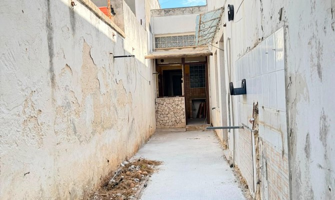 /public/fotoimmobili/1424899-0j81w3j.jpeg.ashx?width=670&height=400&mode=crop