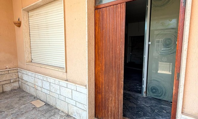 Appartamento in Vendita a Cavallino - via Caprarica