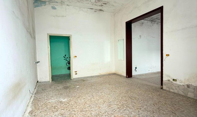 /public/fotoimmobili/1424899-a4yppz40do5.jpeg.ashx?width=670&height=400&mode=crop