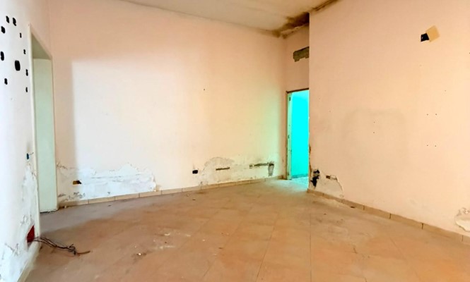 Appartamento in Vendita a Cavallino - via Caprarica